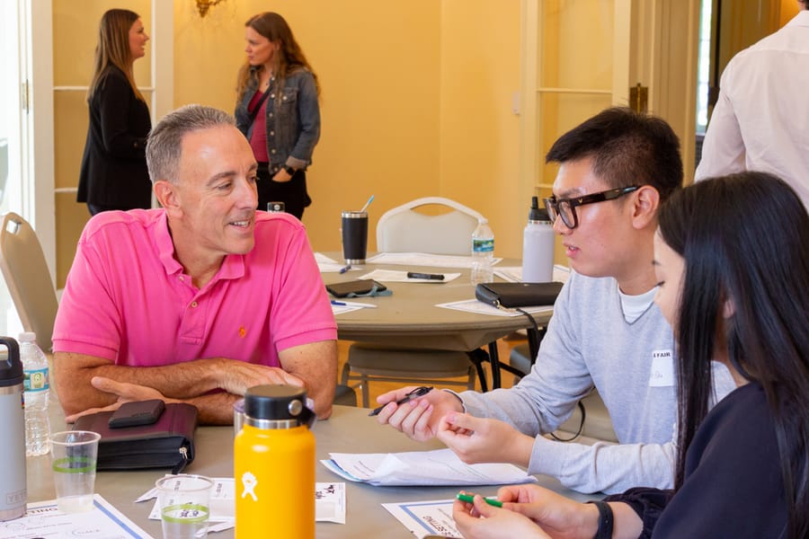 20220624_BusinessEtiquetteDay (17)