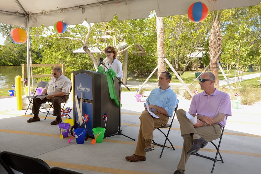 20170531_TurtleBeachBoatRampRibbonCutting_003_SD