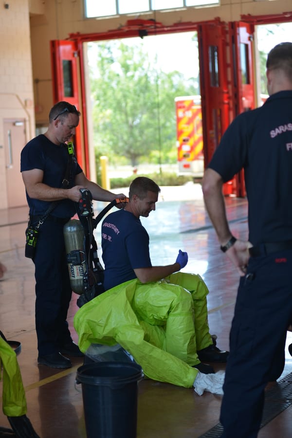 20180328_HAZMATTrainingFS10_896_SD