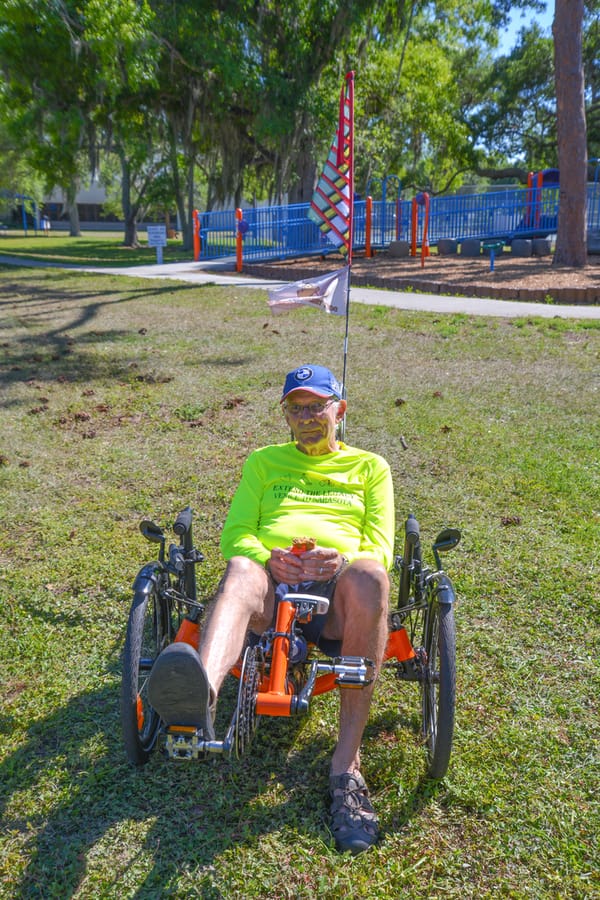 20180323_ActiveMobilityWeekendLaurelPark_029_SD
