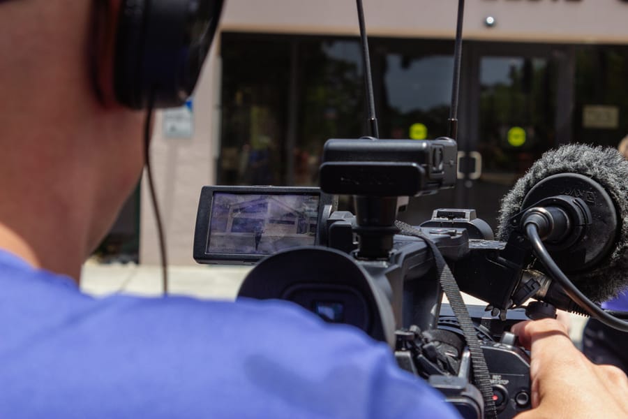 20220615_SurtaxFilming (7)