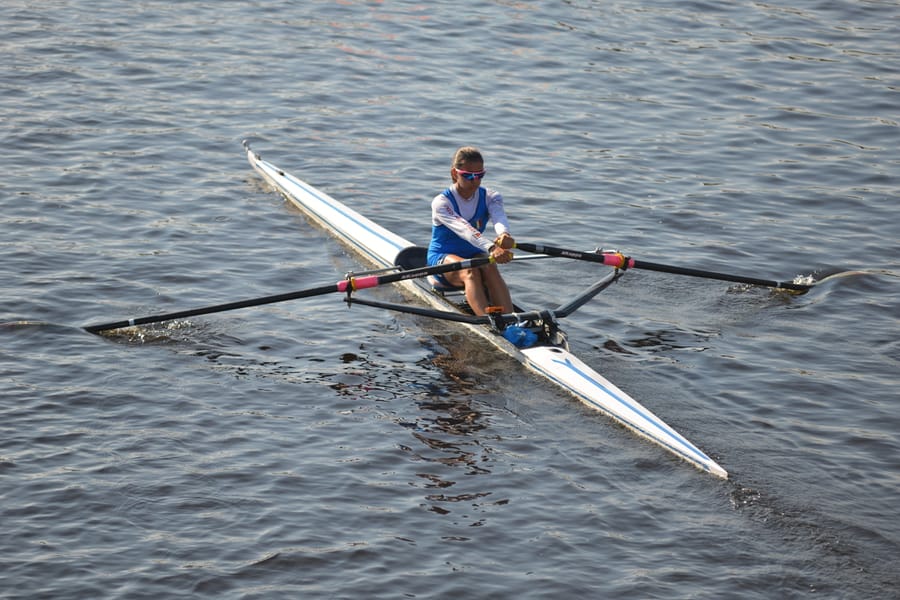 20170926_WorlRowingChampionshipNBP_264_SD