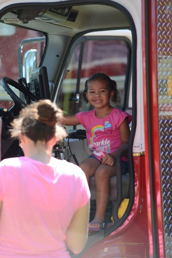 20181006FirePreventionOpenHouse131_SD