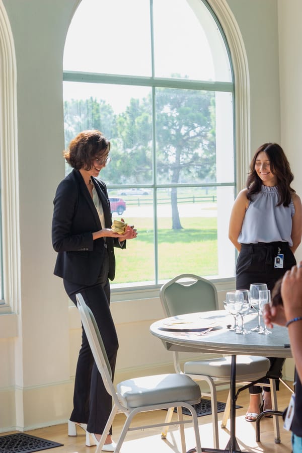 20220624_BusinessEtiquetteDay (4)
