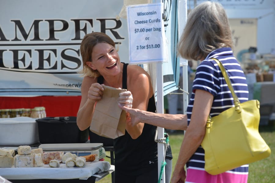 20180228_FarmersMarketPhillippi_262_SD