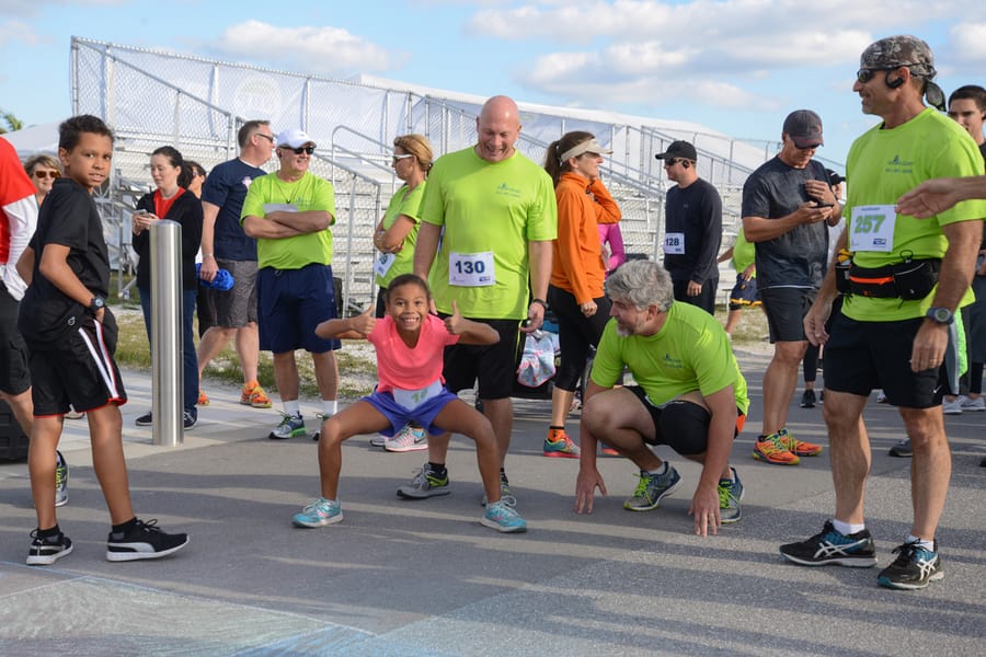 20180321_5KFunRunBenderson_082_SD