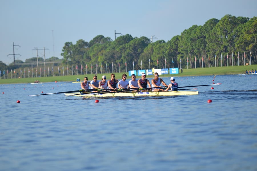 20170926_WorlRowingChampionshipNBP_145_SD