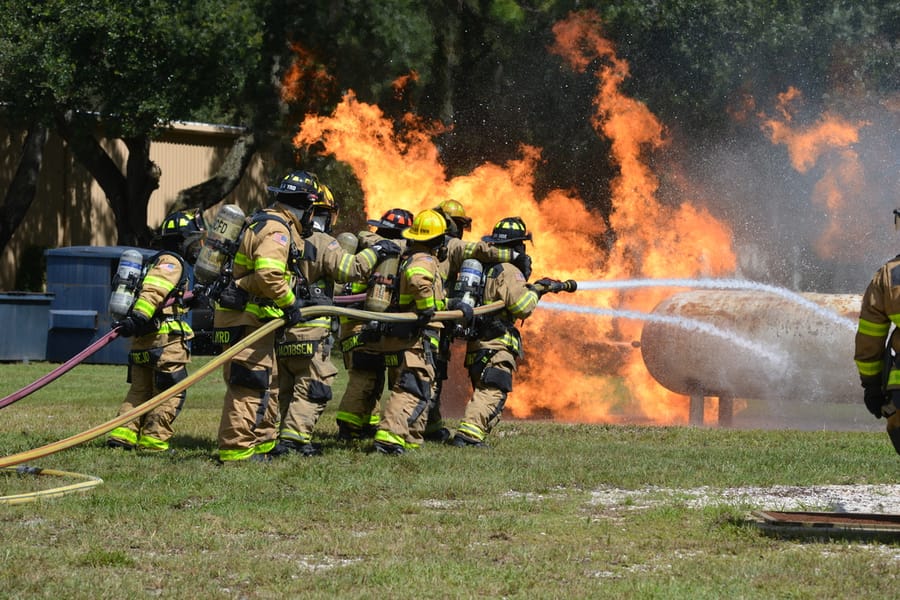 20181006FirePreventionOpenHouse958_SD
