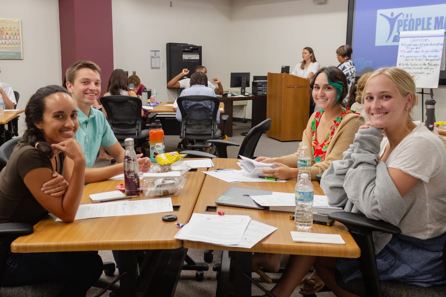 20220610_OwnYourCareerDay (15)