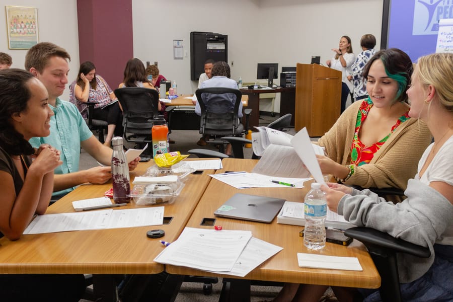 20220610_OwnYourCareerDay (13)
