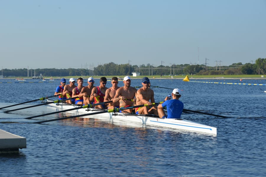 20170917_WorldRowingNBP_654_SD