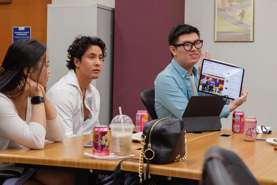 20220610_OwnYourCareerDay (4)