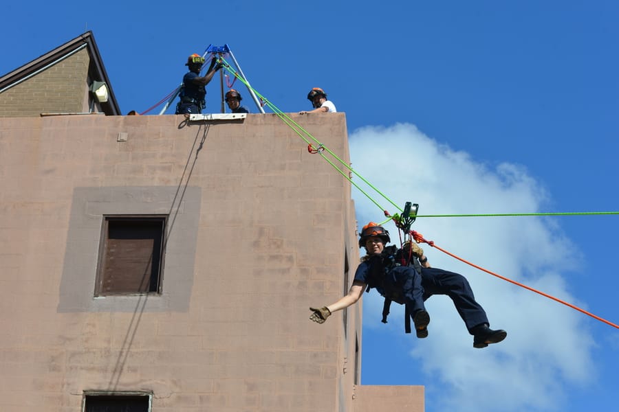 20181005FirePreventionOpenHouse367_SD