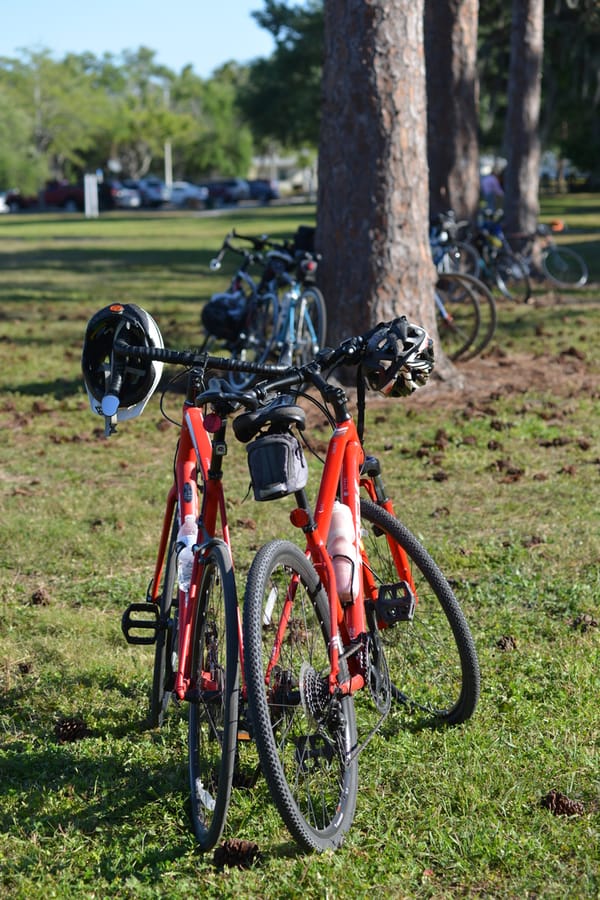 20180323_ActiveMobilityWeekendLaurelPark_471_SD