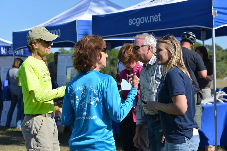20180323_ActiveMobilityWeekendLaurelPark_151_SD