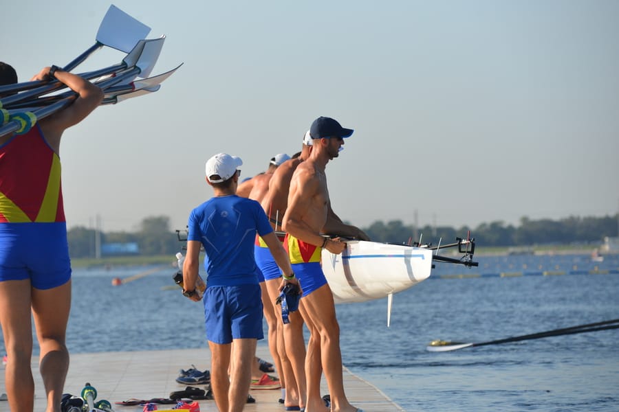 20170917_WorldRowingNBP_232_SD