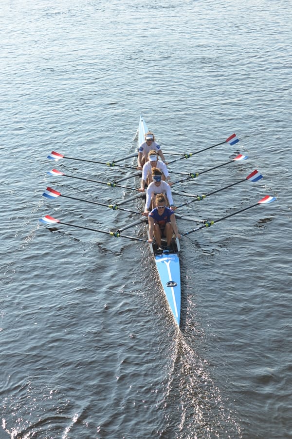 20170926_WorlRowingChampionshipNBP_242_SD