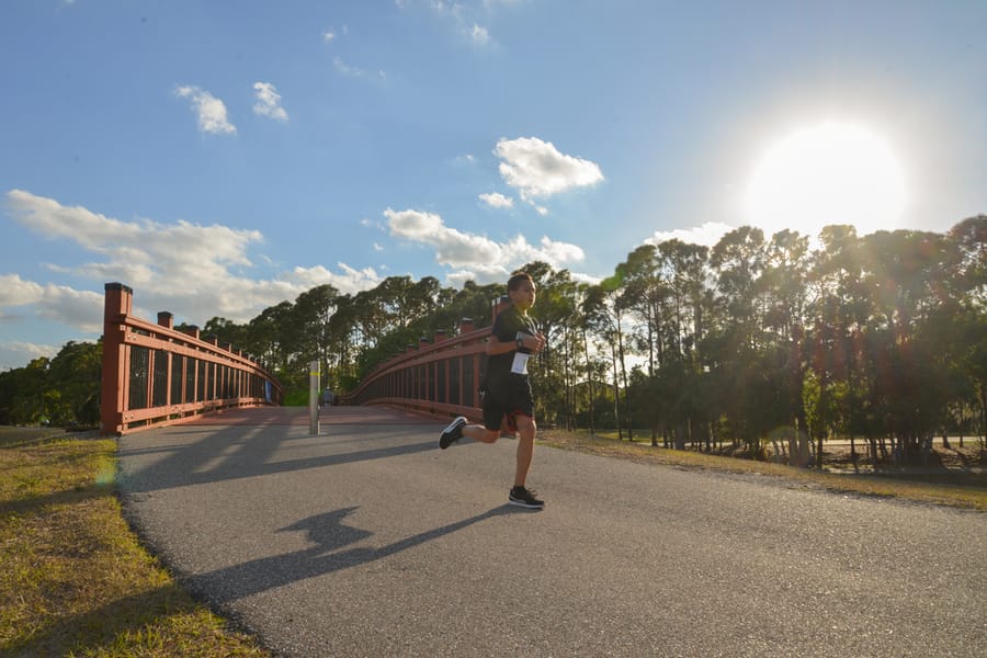 20180321_5KFunRunBenderson_266_SD