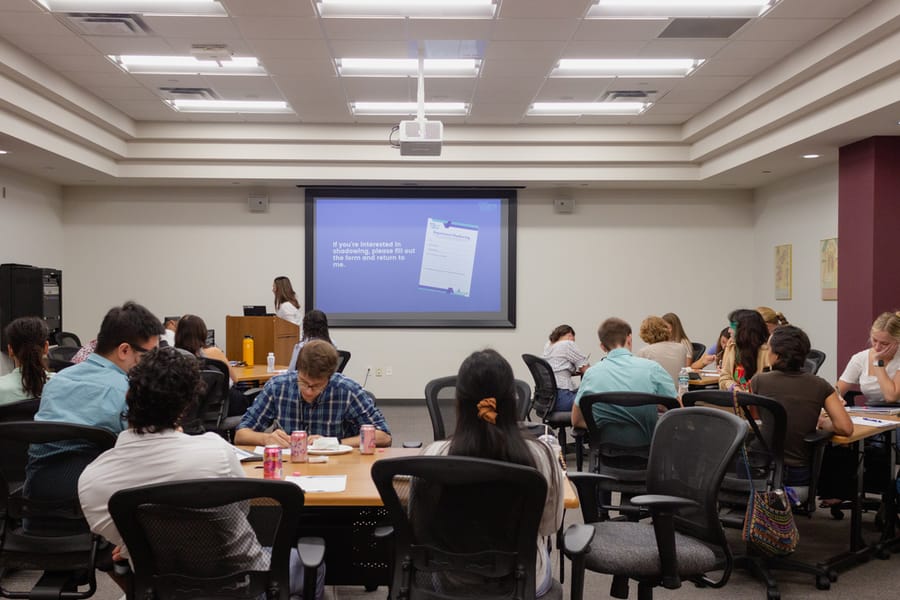 20220610_OwnYourCareerDay (1)