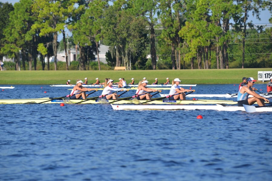 20170917_WorldRowingNBP_423_SD