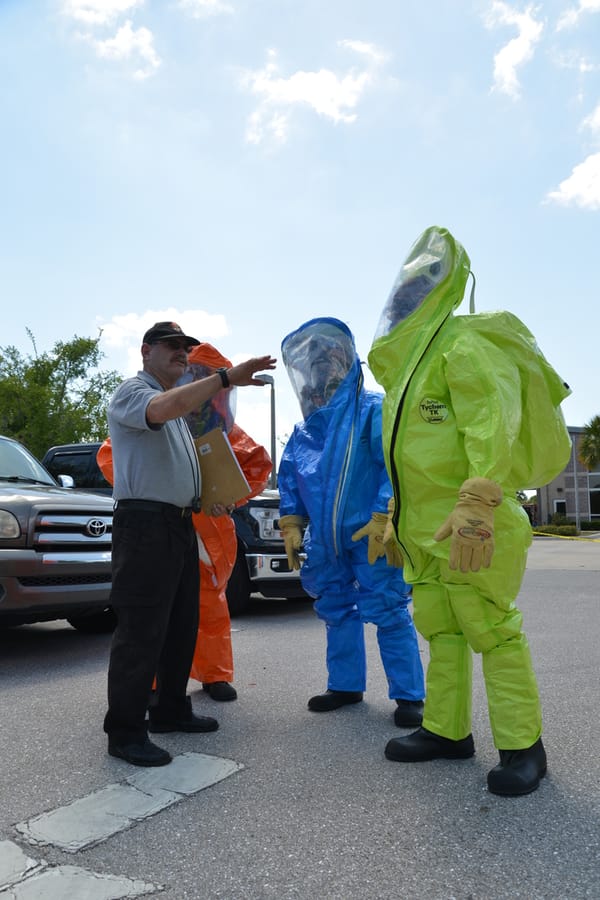 20180329_HAZMATTrainingFS10_673_SD