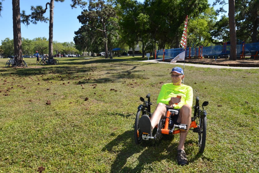 20180323_ActiveMobilityWeekendLaurelPark_030_SD