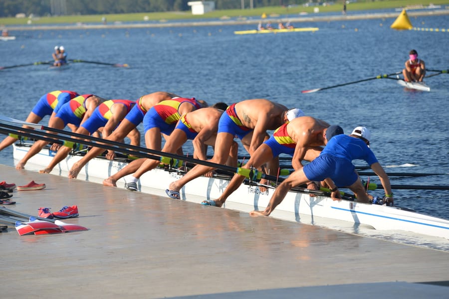 20170917_WorldRowingNBP_653_SD