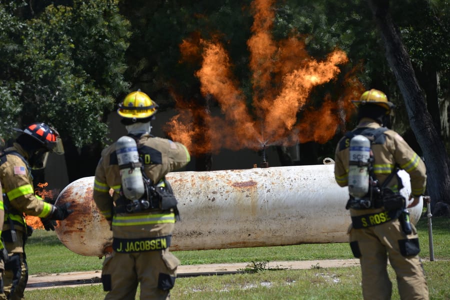 20181006FirePreventionOpenHouse839_SD