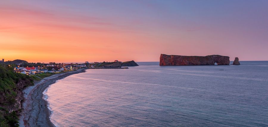 Tourisme_Gaspesie_JC_Lemay_Percé