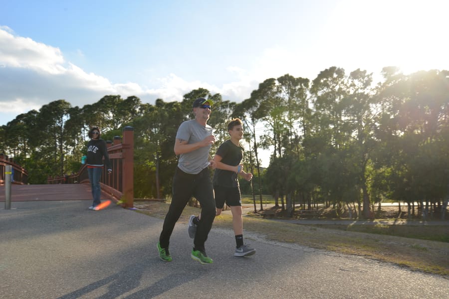 20180321_5KFunRunBenderson_364_SD