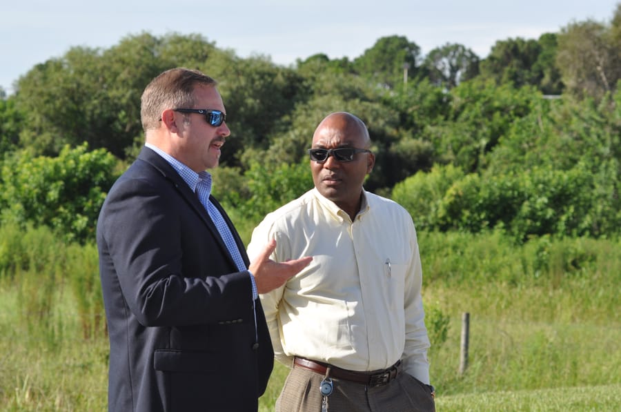 20180712_LakewoodRanchGroundBreaking_166_SD