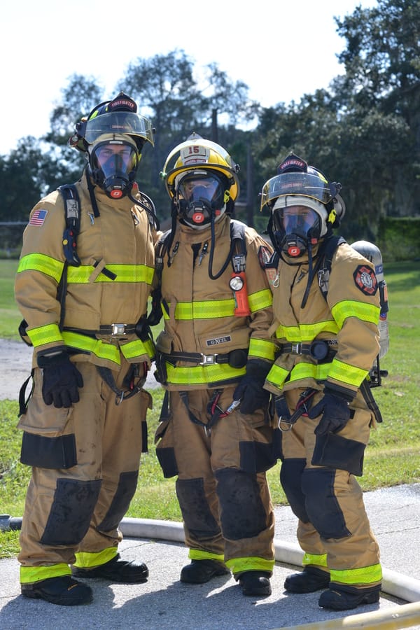 20181005FirePreventionOpenHouse873_SD