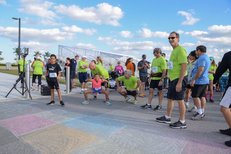 20180321_5KFunRunBenderson_087_SD