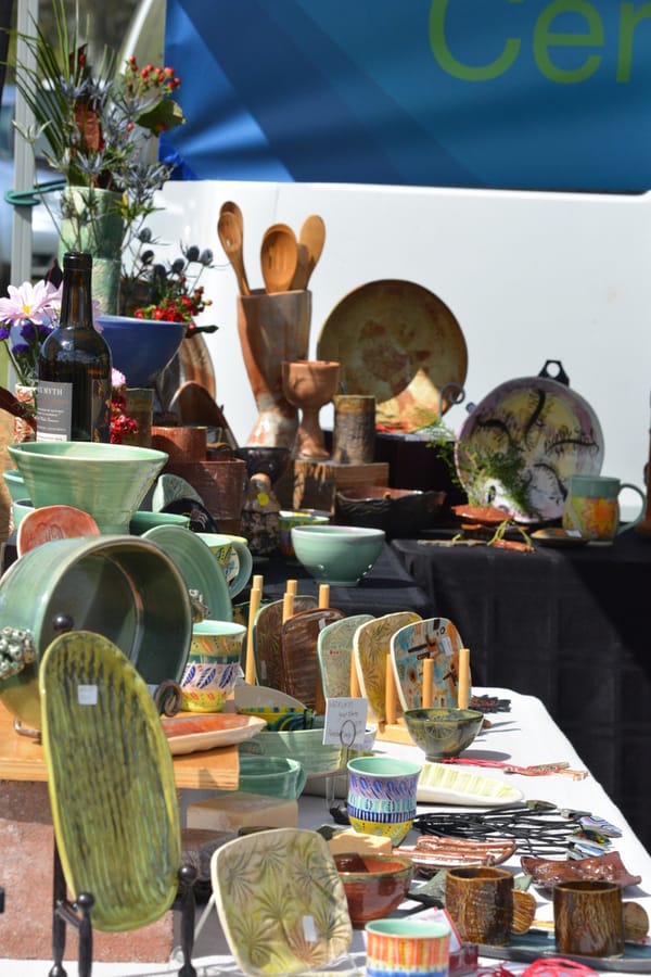 20180228_FarmersMarketPhillippi_259_SD