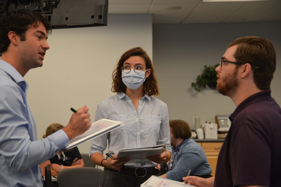 20220523_InternOrientation_097_SD