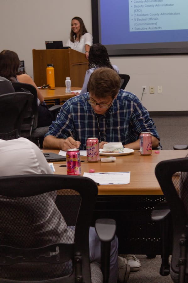 20220610_OwnYourCareerDay (2)