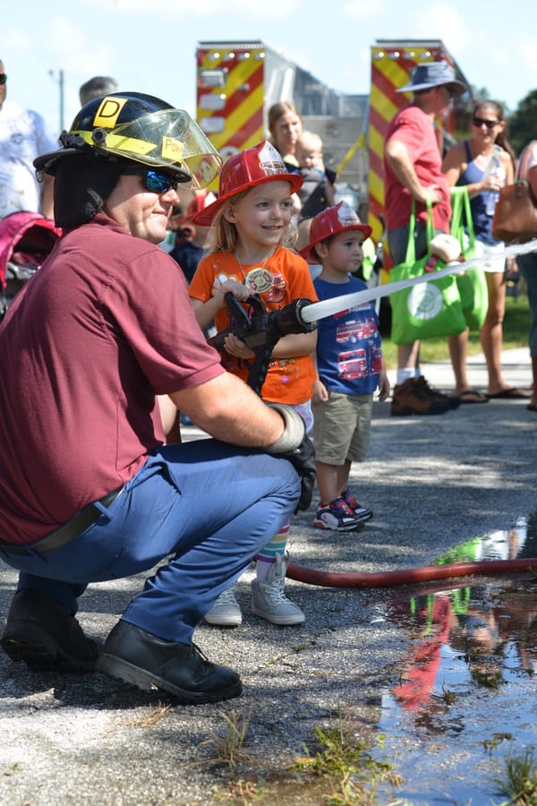 20181005FirePreventionOpenHouse472_SD