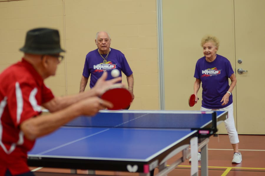 20180215_TableTennisColonialOaks_003_SD