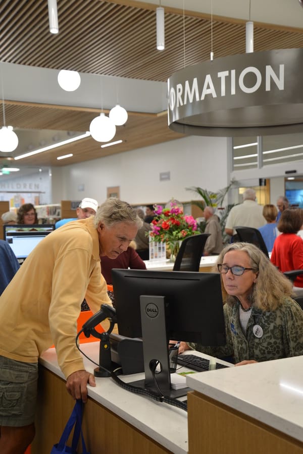 20181214_WHJVeniceLibraryOpening_613_SD