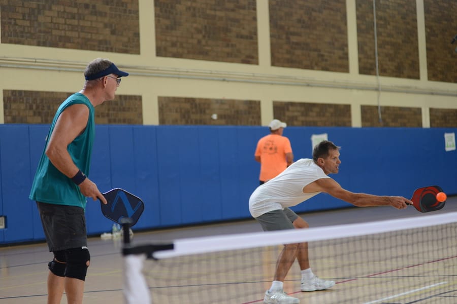 20180212_PickleballArlingtonPark_088_SD