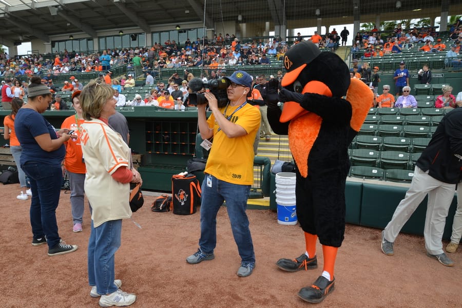 20180310_BigLeagueReaderEdSmith_156_SD