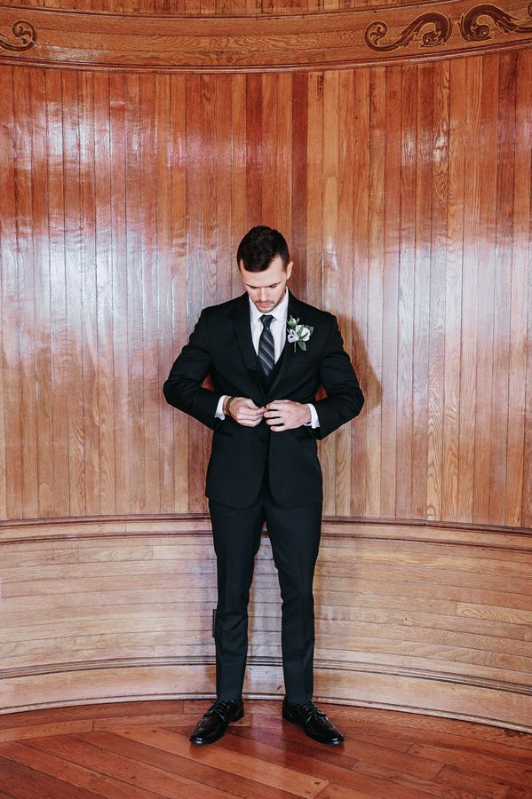 Cheek Wedding wildflowerphotoandfilm