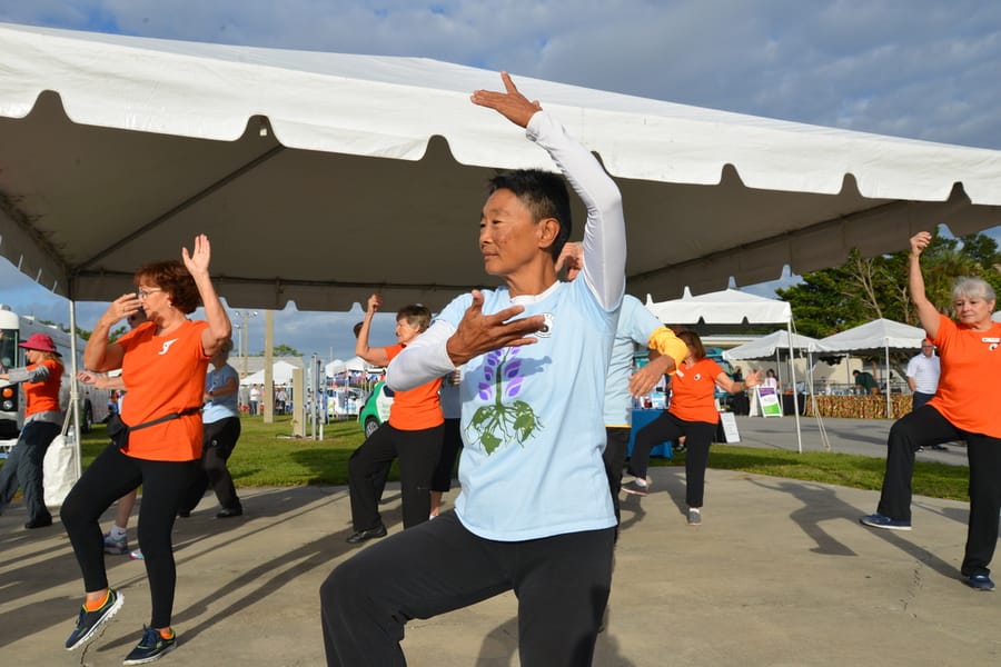 20171027_AgeFriendlyFestival_002_SD