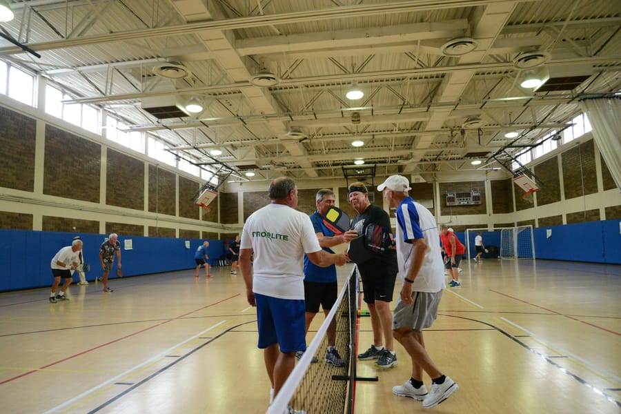 20180212_PickleballArlingtonPark_001_SD