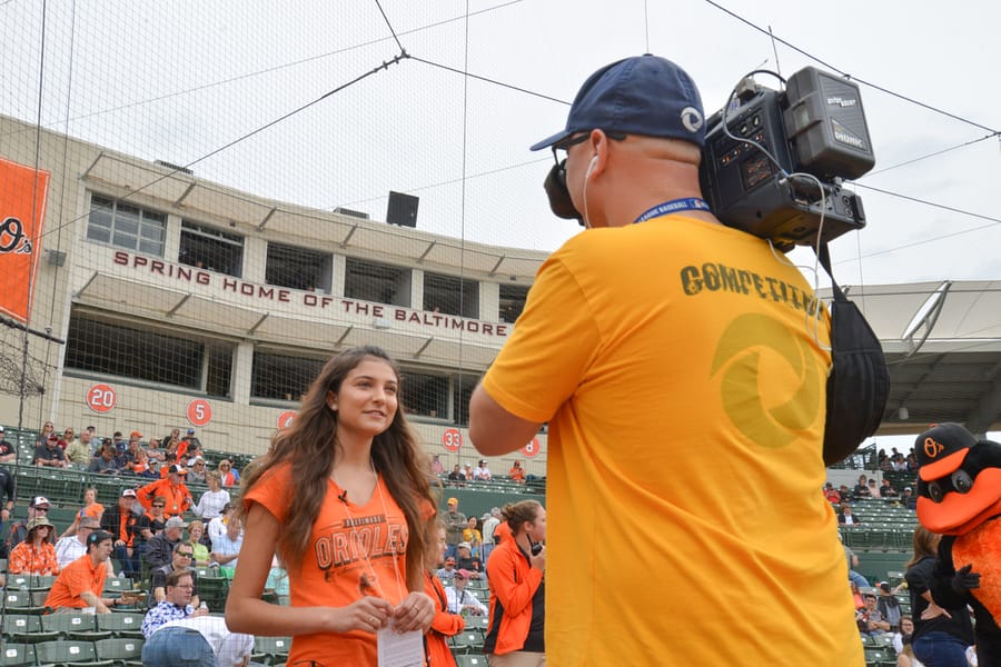 20180310_BigLeagueReaderEdSmith_088_SD