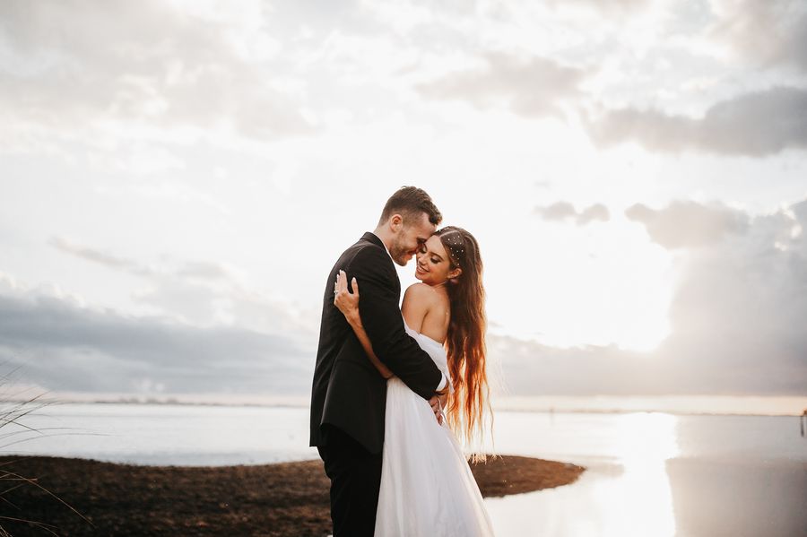 Cheek Wedding wildflowerphotoandfilm