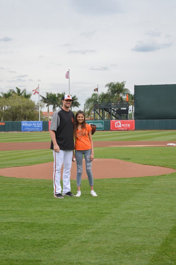 20180310_BigLeagueReaderEdSmith_275_SD
