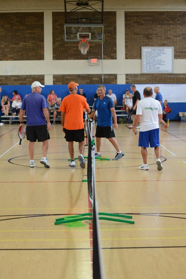 20180212_PickleballArlingtonPark_069_SD