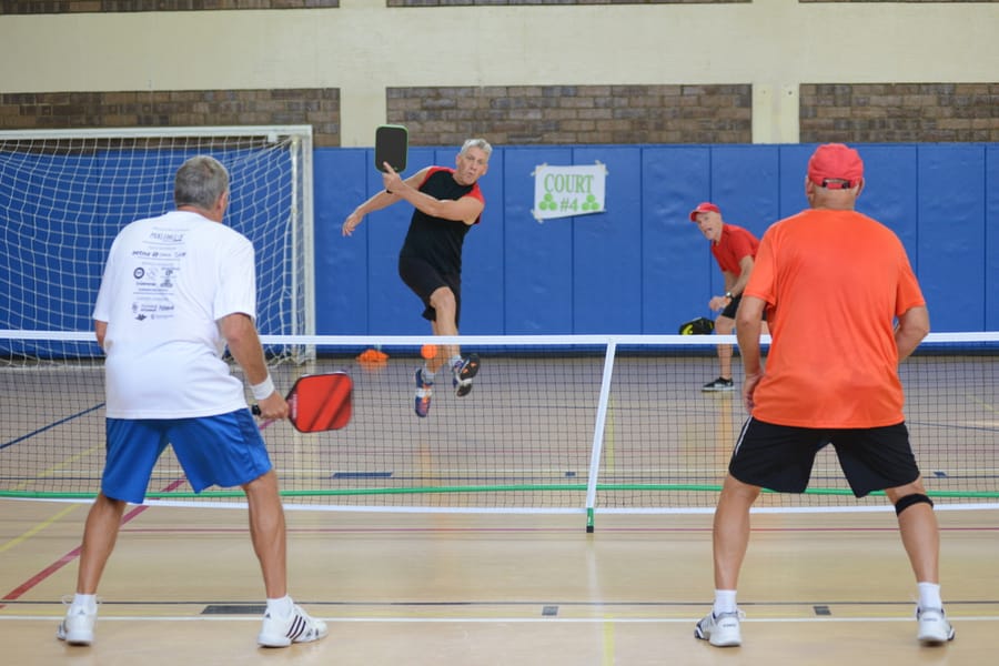 20180212_PickleballArlingtonPark_073_SD