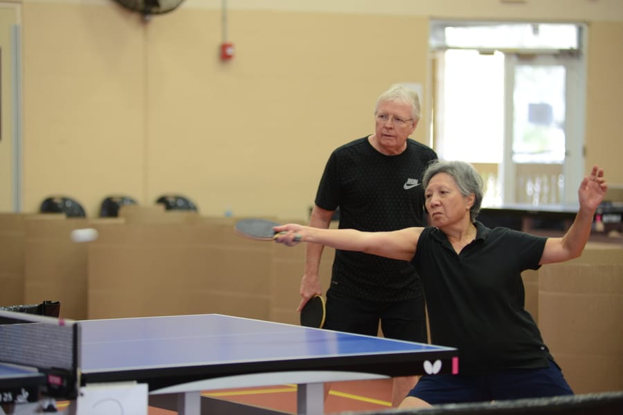 20180215_TableTennisColonialOaks_501_SD